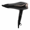 Cecotec 4414 Bamba Ionicare fen