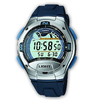 Casio W-753-2AV - 4971850436959