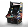 MATTEL Bandai Namco Museum Hits 10-Inch Mini Player, (20498951)