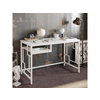Hanah Home Radni sto Victory 541HDL1118
