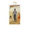 HASBRO FIGURICA INDIANA JONES IN ŠTEVELNICA USODE RENALDO, (20839111)