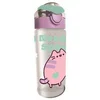 shumee 500 ml steklenička. Pusheen 9780