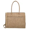 Zebra Trends Noa 20981 Sand