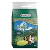 VL Planinsko seno z meto 500g
