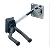 Konig & Meyer 16255 Guitar Wall-Mount Holder