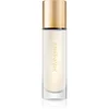 Yves Saint Laurent Touche Éclat Blur Primer posvetlitvena podlaga za make-up  30 ml