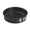 Kalup za tortu sa kopčom 28cm Superior Metaltex 220606 000