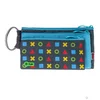 Pernica XL3 Gamer sign 161875