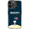CASE&ME Snoopy zaštitna futrola za Apple iPhone 14 Pro - Tip2 KP39891