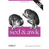 SED & AWK 2e