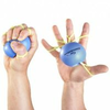Handmaster Plus – lahek