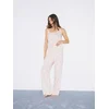 Reserved - LADIES` PYJAMA
