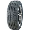 Sunwide Snowide ( 215/55 R17 98V )