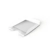 Predalnik durable basic DURABLE - PROZOREN