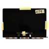 LCD Panel Macbook A2179 LCD