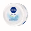 NIVEA Krema za lice Soft 200 ml