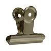 Sponka za dokumente, 63 mm, 6 kosov