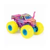 Monster Jam Die Cast vozilo
