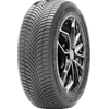 Landspider Eurotraxx A/S ( 215/50 R17 95W XL, sa rebrom felne )