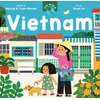 Our World: Vietnam