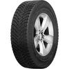 Duraturn Mozzo Winter ( 185/65 R14 86H )
