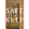 The Safekeep