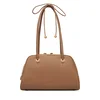 Furla Ročna torba Poppy M Shoulder Bag WB02109 BX4573 4489S Bež