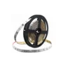 LED traka RGB 12V SMD5050 7.2W/m 10mm 30pcs/m IP20 Stellar