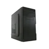 LC POWER 2014 MB micro ATX Kućište, Crno