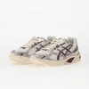 Sneakers Asics Gel-1130 Cream/ Beniimo Purple EUR 44