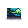 ACER Laptop Acer Aspire Lite 15 AL15-41P 15.6 FHD IPS/R3-5300U/16GB/NVMe 512GB/srebrna