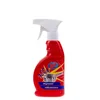 Kuhinjski razmaščevalec Blux 300ml 30165