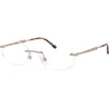 Ray-Ban RX3767V 3207