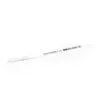 Synthetic Layer Brush (Small)