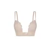 MAGIC Bodyfashion Nedrček kit