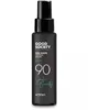 Artego Good Soc. Free Shape 90 kristalni serum 100 ml