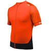 Poc RESISTANCE PRO XC ZIP TEE, majica