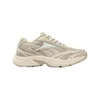 Reebok Ženske patike Belwave
