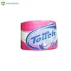 TOAL.PAPIR JUMBO 3SL 4/1 (16) PAPIRUS
