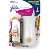 Glade Mikrosprej za toalet, 10ml