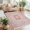 CONCEPTUM HYPNOSE Tepih (200x300) 298