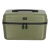 Titan Upgrade Beautycase Forest green