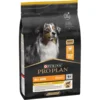 PRO PLAN Dog All Sizes Adult Light/Sterilised Piletina - 14 kg