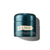 La Mer Cream The Rejuvenating Night Cream, Noćna krema za lice Kreme za lice