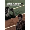 Gary Grigsbys War in the East 2 Steam (PC) Key EUROPE