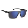 Carrera Ducati Naočare za sunce CARDUC 056/S KB7/XT