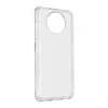Maska silikonska Ultra Thin za Xiaomi Poco X3 NFC transparent