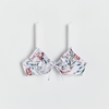 Reserved - LADIES` BRASSIERE