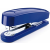 Heftalica Harmony B 4, 40 listova