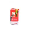 Chaoyang chaoyang 29x2.1-2.25 av48 un.guma ( 125910 )